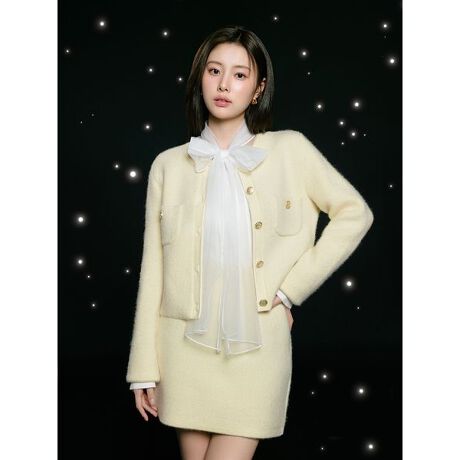 [^ԁFSWNS254101]<b>yӂӂƏ_炩ȐGSnƗDF炵tHbNXjbg~jXJ[gz<^b><b>yDesign^Stylingz<^b>tHbNXƃE[fނDAёoĂӂƎdグOWA[ȃjbg~jXJ[gڌBꂽ^CgȃVGbgłƎdグĂ̂ŁAVcjbgȂǗlXȃgbvXƍ킹₷AX^CO̕LACełBKɂ̓^bNďۂ݂oĔVGbgɎdグĂ܂BEGXg̓SȂ̂ŒEyłBfނ̃jbgWPbgiSWNJ254097jƃZbgAbvR[f߂łB<b>yFabricz<^b>gĥX[L[ȃCgO[A_炩Ȉۂ̃o^[̃CG[A`R[gJ[G炵uEAX[L[ȐFŎg₷Cgu[̂SFWJłBƔG̗ǂȃjbgngpĂ܂B<b>yߍi^Cvz<^b>iXg[gii`Ɩ̊֌WɂAۂFČꍇ܂B܂p\REX}[gtHȂǂ̊ɂA኱iƉ摜̃J[قȂꍇ܂B\߂Bi̐F́AiPi摜QƉB i摜̓Tv̂߁AFTCY̎dlɕύXꍇ܂̂ŁA\߂B