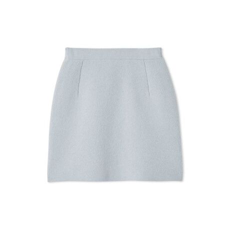 [^ԁFSWNS254101]<b>yӂӂƏ_炩ȐGSnƗDF炵tHbNXjbg~jXJ[gz<^b><b>yDesign^Stylingz<^b>tHbNXƃE[fނDAёoĂӂƎdグOWA[ȃjbg~jXJ[gڌBꂽ^CgȃVGbgłƎdグĂ̂ŁAVcjbgȂǗlXȃgbvXƍ킹₷AX^CO̕LACełBKɂ̓^bNďۂ݂oĔVGbgɎdグĂ܂BEGXg̓SȂ̂ŒEyłBfނ̃jbgWPbgiSWNJ254097jƃZbgAbvR[f߂łB<b>yFabricz<^b>gĥX[L[ȃCgO[A_炩Ȉۂ̃o^[̃CG[A`R[gJ[G炵uEAX[L[ȐFŎg₷Cgu[̂SFWJłBƔG̗ǂȃjbgngpĂ܂B<b>yߍi^Cvz<^b>iXg[gii`Ɩ̊֌WɂAۂFČꍇ܂B܂p\REX}[gtHȂǂ̊ɂA኱iƉ摜̃J[قȂꍇ܂B\߂Bi̐F́AiPi摜QƉB i摜̓Tv̂߁AFTCY̎dlɕύXꍇ܂̂ŁA\߂B