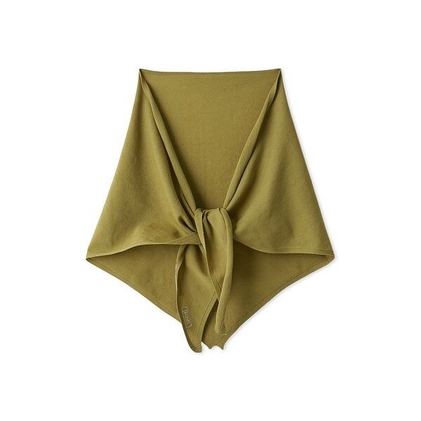 [�}���C]�j�b�g�X�J�[�t/�X�i�C�f���iSNIDEL�j OLV