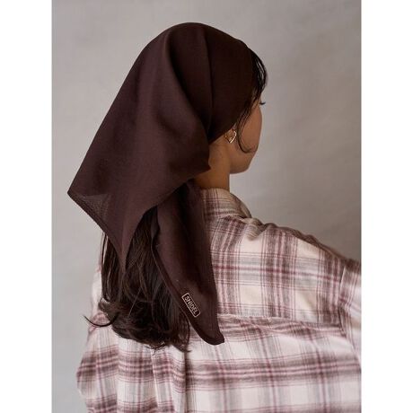 [^ԁFSWGG254679]<b>ygĥjbgXJ[tvXłȂꂽ\Ɂz<^b><b>yDesign^Stylingz<^b>הԎ̃nCQ[W҂݂ł肵y₩ȎOpjbgXJ[tłBG̃ghJ[AX^COɎ₷݃J[̑lȃI[uA`R[gJ[̃uÊQFWJɂĂpӂ܂B[݂̂FŏʂґBVvȃfUCƎg₷FŁAC킸ɃfC[Ŏg₷̂͂łBTChSNIDELShJY܂BI[uƃuÊ݁AFWJɂăjbgXJ[tiSWGG254679jƃA[EH[}[iSWGG254683ĵpӂ܂BZbgł̂p߂łBƖ̊֌WɂAۂFČꍇ܂B܂p\REX}[gtHȂǂ̊ɂA኱iƉ摜̃J[قȂꍇ܂B\߂Bi̐F́AiPi摜QƉB i摜̓Tv̂߁AFTCY̎dlɕύXꍇ܂̂ŁA\߂B