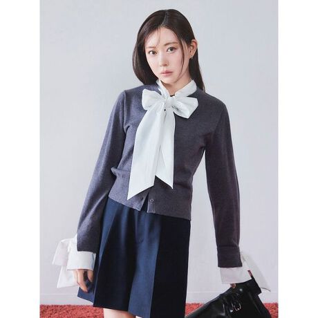 [^ԁFSWNT254229]<b>ỹVcnrbO{؂₩ȃhbLOjbgvI[o[z<^b><b>yDesign^Stylingz<^b>ɃVcñS[WXȃ{E^C{AɂVc̃{tJtXhbLO؂₩ȃjbgvI[o[͂܂B{E^CVcƃ{^t̃jbgJ[fBKd˒悤ȃhbLOfUCŁAɃXbLƒPłBjbgɂ́AXgb`ƂȂ₩˔HɃsb^̎ZNgAƔGǂdグĂ܂BN[ȃjbgnŃIX^Cɂ҂ȃACełB<b>yFabricz<^b>O[AubNAlCr[̂RFWJłBO[ƃlCr[̃Vcɂ͖Ȃƃ|GXeaȃu[hNXgpĂ܂BG肪ǂ|GXeŃVɂȂɂfނłBO[̃Vcn̓zCg̖nłBlCr[̃Vcn̓u[̖nBubÑVcɂ̓Rbg100̐߂̃XgCvu[hNXgp܂BVcn̓XgCvZNgĂ܂B;Ȃn;ȂLk;₠;Ȃň;<b>yߍi^Cvz<^b>iXg[giEF[uii`Ɩ̊֌WɂAۂFČꍇ܂B܂p\REX}[gtHȂǂ̊ɂA኱iƉ摜̃J[قȂꍇ܂B\߂Bi̐F́AiPi摜QƉB i摜̓Tv̂߁AFTCY̎dlɕύXꍇ܂̂ŁA\߂B