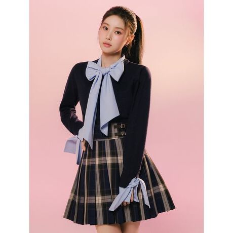 [^ԁFSWNT254229]<b>ỹVcnrbO{؂₩ȃhbLOjbgvI[o[z<^b><b>yDesign^Stylingz<^b>ɃVcñS[WXȃ{E^C{AɂVc̃{tJtXhbLO؂₩ȃjbgvI[o[͂܂B{E^CVcƃ{^t̃jbgJ[fBKd˒悤ȃhbLOfUCŁAɃXbLƒPłBjbgɂ́AXgb`ƂȂ₩˔HɃsb^̎ZNgAƔGǂdグĂ܂BN[ȃjbgnŃIX^Cɂ҂ȃACełB<b>yFabricz<^b>O[AubNAlCr[̂RFWJłBO[ƃlCr[̃Vcɂ͖Ȃƃ|GXeaȃu[hNXgpĂ܂BG肪ǂ|GXeŃVɂȂɂfނłBO[̃Vcn̓zCg̖nłBlCr[̃Vcn̓u[̖nBubÑVcɂ̓Rbg100̐߂̃XgCvu[hNXgp܂BVcn̓XgCvZNgĂ܂B;Ȃn;ȂLk;₠;Ȃň;<b>yߍi^Cvz<^b>iXg[giEF[uii`Ɩ̊֌WɂAۂFČꍇ܂B܂p\REX}[gtHȂǂ̊ɂA኱iƉ摜̃J[قȂꍇ܂B\߂Bi̐F́AiPi摜QƉB i摜̓Tv̂߁AFTCY̎dlɕύXꍇ܂̂ŁA\߂B