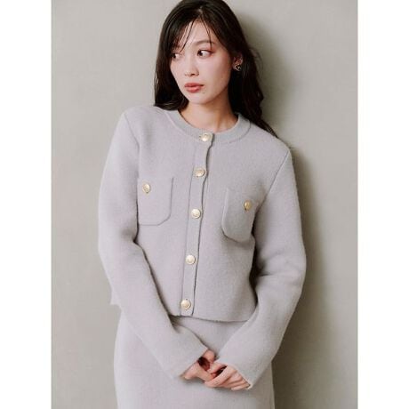 [^ԁFSWNJ254097]<b>yNVJȃ{^g_炩ȐF؂₩ȃtHbNX̃jbgWPbgz<^b><b>yDesign^Stylingz<^b>tHbNXƃE[fނDAёoĂӂƎdグOWA[Ȉۂ̃jbgWPbgڌBtg⋹|Pbgɂ̓NVJȑGKgȃS[h{^zuÂfUCɎdグĂ܂BNVJȃXJ[gɍ킹AJWAȃfjɍ킹A܂܂ȃeCXgɍ킹₷_炩ȃfUĆB{jbgvI[o[iSWNT254225jCɃC[hĂłBfނ̃~jXJ[giSWNS254101)ƃZbgAbvł̂p߁B<b>yFabricz<^b>gĥX[L[ȃCgO[A_炩Ȉۂ̃o^[̃CG[A`R[gJ[G炵uEAX[L[ȐFŎg₷Cgu[̂SFWJłBƔG̗ǂȃjbgngpĂ܂B<b>yߍi^Cvz<^b>iXg[gii`Ɩ̊֌WɂAۂFČꍇ܂B܂p\REX}[gtHȂǂ̊ɂA኱iƉ摜̃J[قȂꍇ܂B\߂Bi̐F́AiPi摜QƉB i摜̓Tv̂߁AFTCY̎dlɕύXꍇ܂̂ŁA\߂B