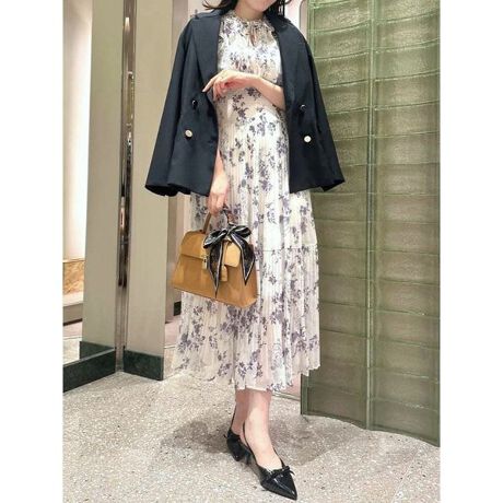 [^ԁFSWFO254139]<b>yD]TXeifނgpvgv[cEGXgV[Os[XAbvf[gz<^b><b>yDesign^Stylingz<^b>NlC̃TXeifނgpSNIDEL̃V[Os[XAbvf[gBG͕\Lȗk̏_炩fނgpAtF~jŐ^b`̑@ׂȑl̉ԕvĝāAGKgɎdグ܂BMU[s^bNӂ񂾂ɎA_炩ȑfނɓo悤ɂĂ肵Ă܂BX^hJ[ƍזڂ̃{E^CłƊvXB̃t񖇎dĂɂāAi[hɎdグ܂BXJ[g͕тɗhӂv[c{ĉ؂₩ɁBEGXg̓V[OŃtBbgoAyȂ̂ɃX^CAbvČʂBAWX^ŌR̒߂\ȃL~s[XtŁASĂp܂B<b>yFabricz<^b>u[̃t[u₩ȃAC{[AzCg̃t[Ńgĥ`R[gJ[̃uEADF̃t[ŃtF~jȃsNx[ŴRFWJB<b>y00TCYɂāz<^b>00TCY̓t@bVyޏȏ̂߂ɂ肵TCYłB155cmȉ̒gɂtBbg悤AʏFTCY0TCY璅EȂǂTCYAoXǂ悤ɂ肵Ă܂B<b>yRecycled Polyesterz<^b>gp̃|GXei𕲍ӂA␶nɃAbvTCNuPOST CONSUMERvAHł̐ߒŔ[؂⎅ȂǂgpuPRE CONSUMERvSNIDELł͎gpĂ܂B;藠n;Ci[tLk;Ȃ;Ȃň;<b>yߍi^Cvz<^b>iXg[giEF[uii`Ɩ̊֌WɂAۂFČꍇ܂B܂p\RE<br^>yCi[z[00]:94.4cm oXg:75cmyCi[z[0]:98.4cm oXg:77cmyCi[z[1]:101.4cm oXg:80cmyCi[z[2]:103.4cm oXg:82cm