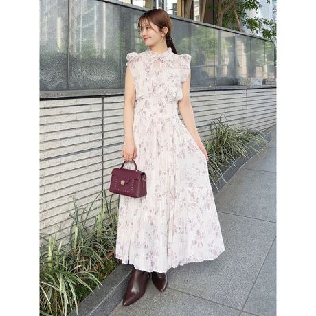 [^ԁFSWFO254139]<b>yD]TXeifނgpvgv[cEGXgV[Os[XAbvf[gz<^b><b>yDesign^Stylingz<^b>NlC̃TXeifނgpSNIDEL̃V[Os[XAbvf[gBG͕\Lȗk̏_炩fނgpAtF~jŐ^b`̑@ׂȑl̉ԕvĝāAGKgɎdグ܂BMU[s^bNӂ񂾂ɎA_炩ȑfނɓo悤ɂĂ肵Ă܂BX^hJ[ƍזڂ̃{E^CłƊvXB̃t񖇎dĂɂāAi[hɎdグ܂BXJ[g͕тɗhӂv[c{ĉ؂₩ɁBEGXg̓V[OŃtBbgoAyȂ̂ɃX^CAbvČʂBAWX^ŌR̒߂\ȃL~s[XtŁASĂp܂B<b>yFabricz<^b>u[̃t[u₩ȃAC{[AzCg̃t[Ńgĥ`R[gJ[̃uEADF̃t[ŃtF~jȃsNx[ŴRFWJB<b>y00TCYɂāz<^b>00TCY̓t@bVyޏȏ̂߂ɂ肵TCYłB155cmȉ̒gɂtBbg悤AʏFTCY0TCY璅EȂǂTCYAoXǂ悤ɂ肵Ă܂B<b>yRecycled Polyesterz<^b>gp̃|GXei𕲍ӂA␶nɃAbvTCNuPOST CONSUMERvAHł̐ߒŔ[؂⎅ȂǂgpuPRE CONSUMERvSNIDELł͎gpĂ܂B;藠n;Ci[tLk;Ȃ;Ȃň;<b>yߍi^Cvz<^b>iXg[giEF[uii`Ɩ̊֌WɂAۂFČꍇ܂B܂p\RE<br^>yCi[z[00]:94.4cm oXg:75cmyCi[z[0]:98.4cm oXg:77cmyCi[z[1]:101.4cm oXg:80cmyCi[z[2]:103.4cm oXg:82cm