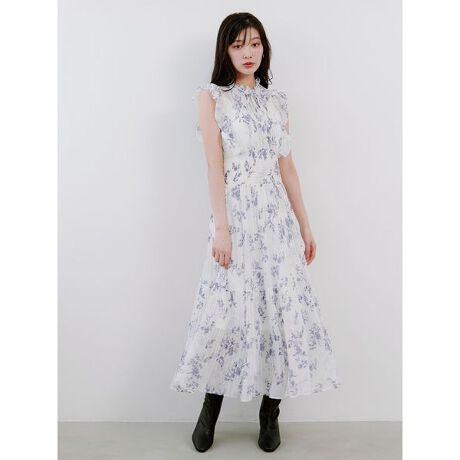 [^ԁFSWFO254139]<b>yD]TXeifނgpvgv[cEGXgV[Os[XAbvf[gz<^b><b>yDesign^Stylingz<^b>NlC̃TXeifނgpSNIDEL̃V[Os[XAbvf[gBG͕\Lȗk̏_炩fނgpAtF~jŐ^b`̑@ׂȑl̉ԕvĝāAGKgɎdグ܂BMU[s^bNӂ񂾂ɎA_炩ȑfނɓo悤ɂĂ肵Ă܂BX^hJ[ƍזڂ̃{E^CłƊvXB̃t񖇎dĂɂāAi[hɎdグ܂BXJ[g͕тɗhӂv[c{ĉ؂₩ɁBEGXg̓V[OŃtBbgoAyȂ̂ɃX^CAbvČʂBAWX^ŌR̒߂\ȃL~s[XtŁASĂp܂B<b>yFabricz<^b>u[̃t[u₩ȃAC{[AzCg̃t[Ńgĥ`R[gJ[̃uEADF̃t[ŃtF~jȃsNx[ŴRFWJB<b>y00TCYɂāz<^b>00TCY̓t@bVyޏȏ̂߂ɂ肵TCYłB155cmȉ̒gɂtBbg悤AʏFTCY0TCY璅EȂǂTCYAoXǂ悤ɂ肵Ă܂B<b>yRecycled Polyesterz<^b>gp̃|GXei𕲍ӂA␶nɃAbvTCNuPOST CONSUMERvAHł̐ߒŔ[؂⎅ȂǂgpuPRE CONSUMERvSNIDELł͎gpĂ܂B;藠n;Ci[tLk;Ȃ;Ȃň;<b>yߍi^Cvz<^b>iXg[giEF[uii`Ɩ̊֌WɂAۂFČꍇ܂B܂p\RE<br^>yCi[z[00]:94.4cm oXg:75cmyCi[z[0]:98.4cm oXg:77cmyCi[z[1]:101.4cm oXg:80cmyCi[z[2]:103.4cm oXg:82cm