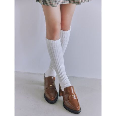 [^ԁFSWGS254629]<b>yJWAȃO\[ƃgbhȃ[t@[fUCgݍ킹rT{z<^b><b>yDesign^Stylingz<^b>Abp[̓NVJȃ[t@[fUCɁA{[~[ȃO\[ƃ`L[q[gݍ킹rʔQȃ[t@[T{͂܂Bq[̍7.7cmŔrʂQB芴̂q[fUCŁANbV\[̗pSnǂdグ܂BTh̒Sɂ́ASNIDELS̃^p[czuAiȎdオɁB_炩ŉ̂tFCNU[gpĂ܂BubNƃL̂QFWJłBƖ̊֌WɂAۂFČꍇ܂B܂p\REX}[gtHȂǂ̊ɂA኱iƉ摜̃J[قȂꍇ܂B\߂Bi̐F́AiPi摜QƉB i摜̓Tv̂߁AFTCY̎dlɕύXꍇ܂̂ŁA\߂Bz̏󋵂ɂAjĂꍇ܂̂ŗ\߂B