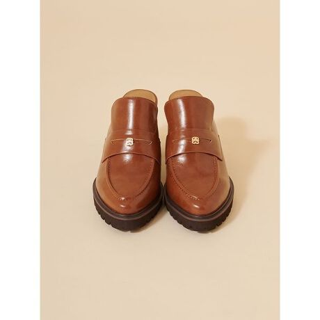 [^ԁFSWGS254629]<b>yJWAȃO\[ƃgbhȃ[t@[fUCgݍ킹rT{z<^b><b>yDesign^Stylingz<^b>Abp[̓NVJȃ[t@[fUCɁA{[~[ȃO\[ƃ`L[q[gݍ킹rʔQȃ[t@[T{͂܂Bq[̍7.7cmŔrʂQB芴̂q[fUCŁANbV\[̗pSnǂdグ܂BTh̒Sɂ́ASNIDELS̃^p[czuAiȎdオɁB_炩ŉ̂tFCNU[gpĂ܂BubNƃL̂QFWJłBƖ̊֌WɂAۂFČꍇ܂B܂p\REX}[gtHȂǂ̊ɂA኱iƉ摜̃J[قȂꍇ܂B\߂Bi̐F́AiPi摜QƉB i摜̓Tv̂߁AFTCY̎dlɕύXꍇ܂̂ŁA\߂Bz̏󋵂ɂAjĂꍇ܂̂ŗ\߂B