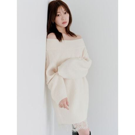 [^ԁFSWNO254191]<b>yRN[VGbg̃ItVjbgsƐ̃[X؂₩ȃCi[L~s̃Zbgz<^b><b>yDesign^Stylingz<^b>ՂƂVGbg̃jbgs[X̐@ׂō؂ȃ[X`AjbgRrs[XڌBjbgsƃCi[L~ŝȃZbgACełBjbgs݂͍̋L߂ɐݒ肵ItV_[łp\łBhbvV_[ŃNV[Ɏdグۂ݂̂VGbgŏ炵dグ܂BCi[L~s͔G̗ǂTefނŁAɏiŉ؂₩ȃe[v[XhJfUCłBZbgŒpɐL~s̃[X̂āA}eBbNȕ\vX܂B<b>yFabricz<^b>AC{[AO[A~ĝRFWJBAC{[̓AC{[̃L~sZbgBO[̓O[̃L~sZbgB~g̓AC{[̃L~sZbgB;Ȃn;Ci[tLk;;Ȃň;<b>yߍi^Cvz<^b>iEF[uii`Ɩ̊֌WɂAۂFČꍇ܂B܂p\REX}[gtHȂǂ̊ɂA኱iƉ摜̃J[قȂꍇ܂B\߂Bi̐F́AiPi摜QƉB i摜̓Tv̂߁AFTCY̎dlɕύXꍇ܂̂ŁA\߂B<br^>yCi[L~z:84.5cm oXg:88cm O:26cm :52.5cm