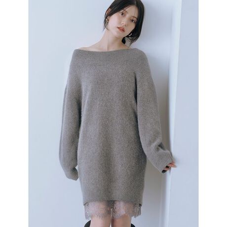 [^ԁFSWNO254191]<b>yRN[VGbg̃ItVjbgsƐ̃[X؂₩ȃCi[L~s̃Zbgz<^b><b>yDesign^Stylingz<^b>ՂƂVGbg̃jbgs[X̐@ׂō؂ȃ[X`AjbgRrs[XڌBjbgsƃCi[L~ŝȃZbgACełBjbgs݂͍̋L߂ɐݒ肵ItV_[łp\łBhbvV_[ŃNV[Ɏdグۂ݂̂VGbgŏ炵dグ܂BCi[L~s͔G̗ǂTefނŁAɏiŉ؂₩ȃe[v[XhJfUCłBZbgŒpɐL~s̃[X̂āA}eBbNȕ\vX܂B<b>yFabricz<^b>AC{[AO[A~ĝRFWJBAC{[̓AC{[̃L~sZbgBO[̓O[̃L~sZbgB~g̓AC{[̃L~sZbgB;Ȃn;Ci[tLk;;Ȃň;<b>yߍi^Cvz<^b>iEF[uii`Ɩ̊֌WɂAۂFČꍇ܂B܂p\REX}[gtHȂǂ̊ɂA኱iƉ摜̃J[قȂꍇ܂B\߂Bi̐F́AiPi摜QƉB i摜̓Tv̂߁AFTCY̎dlɕύXꍇ܂̂ŁA\߂B<br^>yCi[L~z:84.5cm oXg:88cm O:26cm :52.5cm