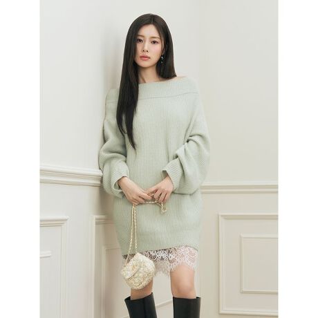 [^ԁFSWNO254191]<b>yRN[VGbg̃ItVjbgsƐ̃[X؂₩ȃCi[L~s̃Zbgz<^b><b>yDesign^Stylingz<^b>ՂƂVGbg̃jbgs[X̐@ׂō؂ȃ[X`AjbgRrs[XڌBjbgsƃCi[L~ŝȃZbgACełBjbgs݂͍̋L߂ɐݒ肵ItV_[łp\łBhbvV_[ŃNV[Ɏdグۂ݂̂VGbgŏ炵dグ܂BCi[L~s͔G̗ǂTefނŁAɏiŉ؂₩ȃe[v[XhJfUCłBZbgŒpɐL~s̃[X̂āA}eBbNȕ\vX܂B<b>yFabricz<^b>AC{[AO[A~ĝRFWJBAC{[̓AC{[̃L~sZbgBO[̓O[̃L~sZbgB~g̓AC{[̃L~sZbgB;Ȃn;Ci[tLk;;Ȃň;<b>yߍi^Cvz<^b>iEF[uii`Ɩ̊֌WɂAۂFČꍇ܂B܂p\REX}[gtHȂǂ̊ɂA኱iƉ摜̃J[قȂꍇ܂B\߂Bi̐F́AiPi摜QƉB i摜̓Tv̂߁AFTCY̎dlɕύXꍇ܂̂ŁA\߂B<br^>yCi[L~z:84.5cm oXg:88cm O:26cm :52.5cm