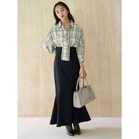 [^ԁFSWFS254127]<b>yVGbgʔQȃ}[[hXJ[gH~ɂ҂̑fނƃJ[œoz<^b><b>yDesign^Stylingz<^b>NlC̔VGbgɂLC߃}[ChXJ[gGڌB{fBCɊYJ[B[Ȑ؂ւŃn̂郉CoArʂQłBO[AubNAuEA`FbN̂SFWJłBŃAuEɏH炵tFCNU[gp܂BO[AubN̓LC߂̃X[cnłB`FbN͍Nׂsb`ŎdグAG炵uEJ[ŃGKgɎdグĂ܂BntłBTCht@Xi[ŒE܂BO[AubNAuEA`FbN̂SFWJłBO[AubN̓n̂悭ȃLCߐngpBuE̓tFCNU[gpB`FbN̓uEJ[x[XłB;Ȃn;Lk;₠;Ȃň;<b>yߍi^Cvz<^b>iXg[gii`Ɩ̊֌WɂAۂFČꍇ܂B܂p\REX}[gtHȂǂ̊ɂA኱iƉ摜̃J[قȂꍇ܂B\߂Bi̐F́AiPi摜QƉB i摜̓Tv̂߁AFTCY̎dlɕύXꍇ܂̂ŁA\߂B