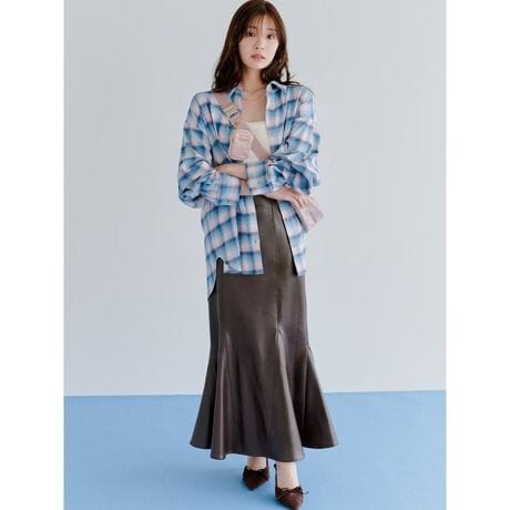 [^ԁFSWFS254127]<b>yVGbgʔQȃ}[[hXJ[gH~ɂ҂̑fނƃJ[œoz<^b><b>yDesign^Stylingz<^b>NlC̔VGbgɂLC߃}[ChXJ[gGڌB{fBCɊYJ[B[Ȑ؂ւŃn̂郉CoArʂQłBO[AubNAuEA`FbN̂SFWJłBŃAuEɏH炵tFCNU[gp܂BO[AubN̓LC߂̃X[cnłB`FbN͍Nׂsb`ŎdグAG炵uEJ[ŃGKgɎdグĂ܂BntłBTCht@Xi[ŒE܂BO[AubNAuEA`FbN̂SFWJłBO[AubN̓n̂悭ȃLCߐngpBuE̓tFCNU[gpB`FbN̓uEJ[x[XłB;Ȃn;Lk;₠;Ȃň;<b>yߍi^Cvz<^b>iXg[gii`Ɩ̊֌WɂAۂFČꍇ܂B܂p\REX}[gtHȂǂ̊ɂA኱iƉ摜̃J[قȂꍇ܂B\߂Bi̐F́AiPi摜QƉB i摜̓Tv̂߁AFTCY̎dlɕύXꍇ܂̂ŁA\߂B