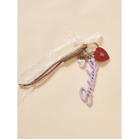 [^ԁFSWGG254666]<b>y~jxÂl`VRSNIDELS}[Nto[S`[oz<^b><b>yDesign^Stylingz<^b>WWtghڂȃo[S`[͂܂BVRfނŏoSNIDELS}[N|CgB̑ApR[h⃌[X{A~jxÂl`n[g̃r[Ygݍ킹tFCNU[̃SGu`[ȂǂJriɑgݍ킹ASNIDEL炵Lb`[Ɏdグ܂BVvȃobO|[`؂₩ɍʂ܂Bꂼ̃p[c`[͎OĎgp邱Ƃ\BMtgɂ߂łBzCgA}X^[hAx_[̂RFWJłBƖ̊֌WɂAۂFČꍇ܂B܂p\REX}[gtHȂǂ̊ɂA኱iƉ摜̃J[قȂꍇ܂B\߂Bi̐F́AiPi摜QƉB i摜̓Tv̂߁AFTCY̎dlɕύXꍇ܂̂ŁA\߂B