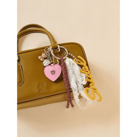 [^ԁFSWGG254666]<b>y~jxÂl`VRSNIDELS}[Nto[S`[oz<^b><b>yDesign^Stylingz<^b>WWtghڂȃo[S`[͂܂BVRfނŏoSNIDELS}[N|CgB̑ApR[h⃌[X{A~jxÂl`n[g̃r[Ygݍ킹tFCNU[̃SGu`[ȂǂJriɑgݍ킹ASNIDEL炵Lb`[Ɏdグ܂BVvȃobO|[`؂₩ɍʂ܂Bꂼ̃p[c`[͎OĎgp邱Ƃ\BMtgɂ߂łBzCgA}X^[hAx_[̂RFWJłBƖ̊֌WɂAۂFČꍇ܂B܂p\REX}[gtHȂǂ̊ɂA኱iƉ摜̃J[قȂꍇ܂B\߂Bi̐F́AiPi摜QƉB i摜̓Tv̂߁AFTCY̎dlɕύXꍇ܂̂ŁA\߂B