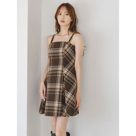 [^ԁFSWFO254292]<b>ylC̃[rO`FbN~jsWEBœoz<^b><b>yDesign^Stylingz<^b>SNIDELł݂̃[rO`FbNngp~jsG߂ECłڌBV[Y[h؂₩ȃ[rO[gpAGKgɎdグ܂BQFWJŁAJ[ɂقȂ长̗pBAC{[́AuElCr[𗘂^ȑ啿`FbNBuE͒ԐlC̑啿`FbNBuEx[Xɉ̂鐅F̍F𗘂`FN̔zF͂łBs[X̃TCh̐noCAXgɂă[hȈۂɂAoʂŃX^CAbvBXJ[gɂ̓^bNė̊̂XVGbgɎdグ܂Bw̃EGXgɂ̓StBbgvXĂ܂BTCN|GXegpTXeBiufނł̂łBw̃t@Xi[ŒE܂B|PbgĂ闘֐BRɂ̓S[h̃AWX^[tĂA߉\łBOXJ[giSWFS254144j~jXJ[giSWFS254143)pӂ܂B<b>yFabricz<^b>AC{[AuÊQFWJłB߂̃[rOŐnɗ̊oӂƎdグĂ܂BAC{[̓lCr[uẼC𗘂啿`FbNBgĥuE`FbN͉̂鐅F̃[rO𗘂ăANZgɁBntłB<b>yRecycled Polyesterz<^b>gp̃|GXei𕲍ӂA␶nɃAbvTCNuPOST CONSUMERvAHł̐ߒŔ[؂⎅ȂǂgpuPRE CONSUMERvSNIDELł͎gpĂ܂B;Ȃn;Lk;Ȃ;Ȃň;聦Ɩ̊֌WɂAۂFČꍇ܂B܂p\REX}[gtHȂǂ̊ɂA኱iƉ摜̃J[قȂꍇ܂B\߂Bi̐F