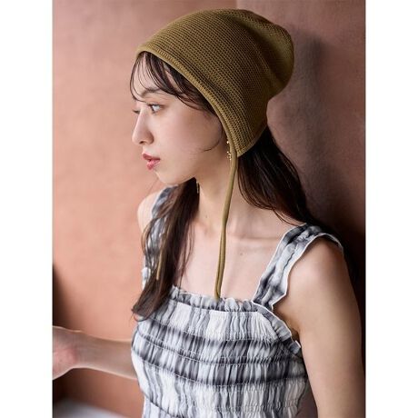 [^ԁFSWGH254643]<b>yvXŃghAbvNVF҂݃{lbgz<^b><b>yDesign^Stylingz<^b>R[fBl[gɃvX邾ŃghoNVF{lbgڌBɗDtBbgfUCŁAʂQBƂbt҂݂̂悤ȗ̊̂҂ݒn炵vX܂BRtŁAȕ\ɁBhACeƂĂd󂵂܂BI[uƃuÊQFWJłBƖ̊֌WɂAۂFČꍇ܂B܂p\REX}[gtHȂǂ̊ɂA኱iƉ摜̃J[قȂꍇ܂B\߂Bi̐F́AiPi摜QƉB i摜̓Tv̂߁AFTCY̎dlɕύXꍇ܂̂ŁA\߂B