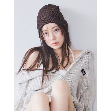 [^ԁFSWGH254643]<b>yvXŃghAbvNVF҂݃{lbgz<^b><b>yDesign^Stylingz<^b>R[fBl[gɃvX邾ŃghoNVF{lbgڌBɗDtBbgfUCŁAʂQBƂbt҂݂̂悤ȗ̊̂҂ݒn炵vX܂BRtŁAȕ\ɁBhACeƂĂd󂵂܂BI[uƃuÊQFWJłBƖ̊֌WɂAۂFČꍇ܂B܂p\REX}[gtHȂǂ̊ɂA኱iƉ摜̃J[قȂꍇ܂B\߂Bi̐F́AiPi摜QƉB i摜̓Tv̂߁AFTCY̎dlɕύXꍇ܂̂ŁA\߂B