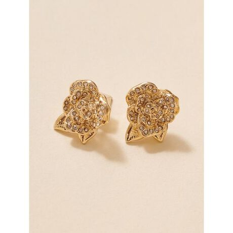 [^ԁFSWGA254670]<b>yLLrW[łƂ߂vXSNIDELIWi`[tsAXz<^b><b>yDesign^Stylingz<^b>oiNAjƃ{izCgjAibhj̃`[tsAXڌB킹₷߃fUCŁA܂ɂق̂ƈ炵vX܂BSSNIDELIWił肵ĂfUCłBo̓S[h^̃o`[tɃNArW[U΂߂܂B{̓zCgƃubÑAZ`{Ƀ|CgŃrW[𐂂炵ăfUC܂B̓S[h^̂`[tɃbh̃rW[U΂߂܂BƖ̊֌WɂAۂFČꍇ܂B܂p\REX}[gtHȂǂ̊ɂA኱iƉ摜̃J[قȂꍇ܂B\߂Bi̐F́AiPi摜QƉB i摜̓Tv̂߁AFTCY̎dlɕύXꍇ܂̂ŁA\߂B