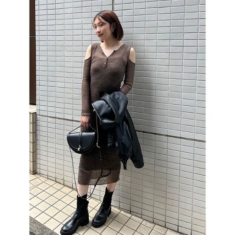 [^ԁFSWNO254187]<b>yVA[IGghJ[ł肵Ojbg䃏s[Xz<^b><b>yDesign^Stylingz<^b>ApJ̎ŃVA[o_炩ȃujbggpAĝ̃CɊY^Cg߂ȃTCYł肵@ׂŃNXȃÕjbgs[XłB_ɊJ̃I[vV_[ƃtg̃{^g|CgBFŎdグƂ҂ݒñ^Cgȃjbg̃L~Ci[ZbgŁASĂp܂BJ[B[ȃCŎdグVvȃfUC̃OjbgL~Ci[́AVc킹APigɂ֗łBjbgL~̓Ci[ƂĒp܂AjbgL~VA[ȃjbgs[X̏ɃC[hĂpQwaygpɂȂĂ܂BVA[jbg̎񌳂̃{^QقǊJĔoĂp̂߂łBG炵iȃVA[y݂ACełB<b>yFabricz<^b>CgO[AuEACgsN̂RFWJBVA[jbǵASF̃jbgnŃjAXo܂BF̃jbgL~sZbgłB;藠n;ȂLk;;Ȃň;┖<b>yߍi^Cvz<^b>iXg[giEF[uƖ̊֌WɂAۂFČꍇ܂B܂p\REX}[gtHȂǂ̊ɂA኱iƉ摜̃J[قȂꍇ܂B\߂Bi̐F́AiPi摜QƉB i摜̓Tv̂߁AFTCY̎dlɕύXꍇ܂̂ŁA\߂B<br^>yCi[z:103cm oXg:60cm O:14.5cm EGXg:49cm qbv:70cm :40.5cm