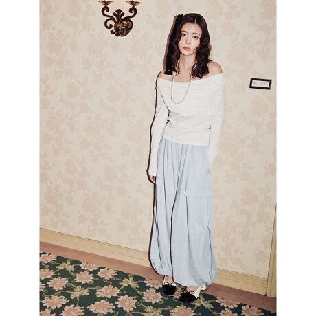 [^ԁFSWFP254280]<b>yG炵Xg[gYfރoGLxȃ{[Chpcz<^b><b>yDesign^Stylingz<^b>ghڂȂՂƃ{[̂郏ChpcfނςđlȂTFWJłpӂ܂B胏ChVGbgɂĂ肵Ă̂ŁAXg[gȈۂłp܂BтɐnhăX^COh}eBbNɉoBO[͏_炩ȃXEFbgngpBuEACgsN͌y₩ȃVJiCfނgpBCgx[WƃlCr[̓`FbÑVcnł肵Ă܂B̓S̃h[XgOdlŊۂ݂oAVGbg𒲐߂܂B^CgȃVGbg̃gbvXƍ킹΁ArʂQłBTChɂ̓~^[̃tbvfBe[zuAXg[go܂BTChɃ|PbgtĂ܂B<b>yFabricz<^b>XEFbgñCgJ[̃O[A`FbÑVcnł肵Cgx[WA`R[gJ[̔yȃiCfނ̃uEAق̂DF̔yȃiCfނ̃CgsNAgbhȈۂ̃`FbÑVcnł肵lCr[̂TFWJłB;Ȃn;Lk;Ȃ;Ȃň;┖<b>yߍi^Cvz<^b>iXg[gii`Ɩ̊֌WɂAۂFČꍇ܂B܂p\REX}[gtHȂǂ̊ɂA኱iƉ摜̃J[قȂꍇ܂B\߂Bi̐F́AiPi摜QƉB i摜̓Tv̂߁AFTCY̎dlɕύXꍇ܂̂ŁA\߂B