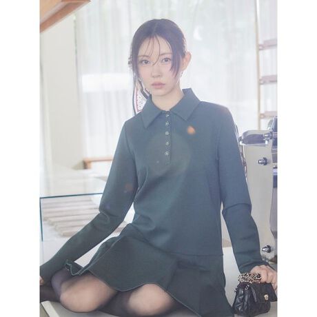 [^ԁFSWCO254195]<b>yTXeifނgpISn̂悳Jbg\[fނ̏i[hȋݕtv[c~jsz<^b><b>yDesign^Stylingz<^b>LkASn̗ǂȃJbg\[nł肵ݕt̃s[XڌBRFWJŁAO[ƃubN݂͋ƃ{^̃G|zCg̔zFgɎdグ܂BO[ׂ݂̂ēFdグłBEGXg̈ʒuŐ؂ւAXgƂ{NV[ȃVGbgōG炵oXɁB̌^Jo[ȂAVGbgo܂BTCh̓v[c悤ȃfUCŕi悭Btg̃{^OAŒE\łB<b>yFabricz<^b>݂zCgŔzFdグ̃_[NJ[̃O[A݂zCgŔzFdグ̃NVJȃubNA_[NJ[̑lO[̂RFWJBO[͖ی̐ngpBH~炵AXgb`̂̃Jbg\[ngpBTXeifނłBn͖łBv[c͕Г|̃v[cɎdグĂ܂B<b>yRecycled Nylonz<^b>Yɔ@۔pĐꂽiCgpĂ܂BiC̓łyAϋvExۂÂĂĂ܂ɁAV܂ςƐl̖ȂTXeiut@ubNłB;Ȃn;ȂLk;₠;Ȃň;<b>yߍi^Cvz<^b>iXg[gƖ̊֌WɂAۂFČꍇ܂B܂p\REX}[gtHȂǂ̊ɂA኱iƉ摜̃J[قȂꍇ܂B\߂Bi̐F́AiPi摜QƉB i摜̓Tv̂߁AFTCY̎dlɕύXꍇ܂̂ŁA\߂B