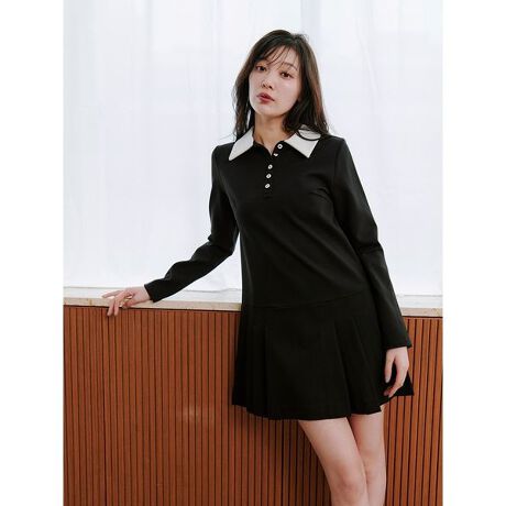 [^ԁFSWCO254195]<b>yTXeifނgpISn̂悳Jbg\[fނ̏i[hȋݕtv[c~jsz<^b><b>yDesign^Stylingz<^b>LkASn̗ǂȃJbg\[nł肵ݕt̃s[XڌBRFWJŁAO[ƃubN݂͋ƃ{^̃G|zCg̔zFgɎdグ܂BO[ׂ݂̂ēFdグłBEGXg̈ʒuŐ؂ւAXgƂ{NV[ȃVGbgōG炵oXɁB̌^Jo[ȂAVGbgo܂BTCh̓v[c悤ȃfUCŕi悭Btg̃{^OAŒE\łB<b>yFabricz<^b>݂zCgŔzFdグ̃_[NJ[̃O[A݂zCgŔzFdグ̃NVJȃubNA_[NJ[̑lO[̂RFWJBO[͖ی̐ngpBH~炵AXgb`̂̃Jbg\[ngpBTXeifނłBn͖łBv[c͕Г|̃v[cɎdグĂ܂B<b>yRecycled Nylonz<^b>Yɔ@۔pĐꂽiCgpĂ܂BiC̓łyAϋvExۂÂĂĂ܂ɁAV܂ςƐl̖ȂTXeiut@ubNłB;Ȃn;ȂLk;₠;Ȃň;<b>yߍi^Cvz<^b>iXg[gƖ̊֌WɂAۂFČꍇ܂B܂p\REX}[gtHȂǂ̊ɂA኱iƉ摜̃J[قȂꍇ܂B\߂Bi̐F́AiPi摜QƉB i摜̓Tv̂߁AFTCY̎dlɕύXꍇ܂̂ŁA\߂B