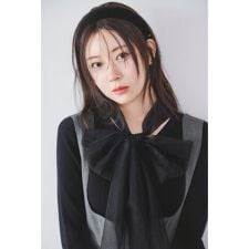 ベロアカチューシャ | スナイデル