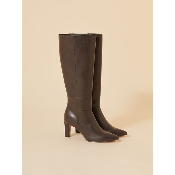 [�}���C]�t�B�b�g�����O�u�[�c/�X�i�C�f���iSNIDEL�j DGRY