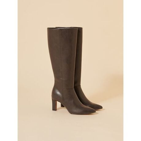 [^ԁFSWGS254621]<b>yrʔQȃtBbgOu[cg₷RFWJœoz<^b><b>yDesign^Stylingz<^b>悭ɊYtHlC̃VvtBbgOu[cAG͂RFWJłڌBX[XtFCNU[ł肵ubNƃ_[NuEA_[NO[̍킹₷J[ő܂BXcm̍q[ŁAؚAX^CAbvʂQB߂̃{gɂAG̃{gɂAoX̎₷fUCłBNbV̂C\[gpĂ̂ŁA₷fUCłBTCht@Xi[ŒE܂BƖ̊֌WɂAۂFČꍇ܂B܂p\REX}[gtHȂǂ̊ɂA኱iƉ摜̃J[قȂꍇ܂B\߂Bi̐F́AiPi摜QƉB i摜̓Tv̂߁AFTCY̎dlɕύXꍇ܂̂ŁA\߂Bz̏󋵂ɂAjĂꍇ܂̂ŗ\߂B