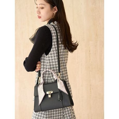 [^ԁFSWGB254633]<b>yGKgȃ^CXJ[tt̑lC[Jo[pbhbNobOz<^b><b>yDesign^Stylingz<^b>R[fBl[g̃NXAbvAlC̃[Jo[pbhbNobOGoB̂IWĩ^CXJ[ttŁA܂܂ȃAWy݂܂BNVJȃ[Jo[fUCŁASNIDELS̏S[hpbhbNfUCăGKgȕ͋CɁBpbhbN͏ŁAۂɂ̓tbṽ}OlbgŊJ^CvȂ̂ŊyłBnhobOƂĂ͂At̎O\ȃV_[XgbvtłQWAYdlłBtFCNU[Ŏg肪ǂAet̃}`̂ŃRpNgȌڂł[͂肠܂BOɃt@Xi[t̃J[hނȂǂ|PbgPtĂ܂BobOAŴł^CXJ[ttŁAobÕJ[ɂF╿ςĂ肵܂BubNALAsN̂RFWJłBƖ̊֌WɂAۂFČꍇ܂B܂p\REX}[gtHȂǂ̊ɂA኱iƉ摜̃J[قȂꍇ܂B\߂Bi̐F́AiPi摜QƉB i摜̓Tv̂߁AFTCY̎dlɕύXꍇ܂̂ŁA\߂B