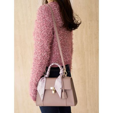 [^ԁFSWGB254633]<b>yGKgȃ^CXJ[tt̑lC[Jo[pbhbNobOz<^b><b>yDesign^Stylingz<^b>R[fBl[g̃NXAbvAlC̃[Jo[pbhbNobOGoB̂IWĩ^CXJ[ttŁA܂܂ȃAWy݂܂BNVJȃ[Jo[fUCŁASNIDELS̏S[hpbhbNfUCăGKgȕ͋CɁBpbhbN͏ŁAۂɂ̓tbṽ}OlbgŊJ^CvȂ̂ŊyłBnhobOƂĂ͂At̎O\ȃV_[XgbvtłQWAYdlłBtFCNU[Ŏg肪ǂAet̃}`̂ŃRpNgȌڂł[͂肠܂BOɃt@Xi[t̃J[hނȂǂ|PbgPtĂ܂BobOAŴł^CXJ[ttŁAobÕJ[ɂF╿ςĂ肵܂BubNALAsN̂RFWJłBƖ̊֌WɂAۂFČꍇ܂B܂p\REX}[gtHȂǂ̊ɂA኱iƉ摜̃J[قȂꍇ܂B\߂Bi̐F́AiPi摜QƉB i摜̓Tv̂߁AFTCY̎dlɕύXꍇ܂̂ŁA\߂B