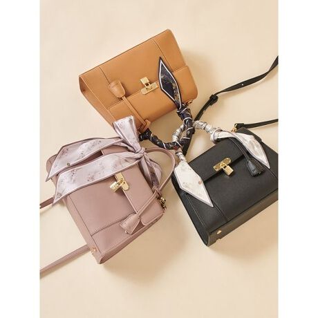 [^ԁFSWGB254633]<b>yGKgȃ^CXJ[tt̑lC[Jo[pbhbNobOz<^b><b>yDesign^Stylingz<^b>R[fBl[g̃NXAbvAlC̃[Jo[pbhbNobOGoB̂IWĩ^CXJ[ttŁA܂܂ȃAWy݂܂BNVJȃ[Jo[fUCŁASNIDELS̏S[hpbhbNfUCăGKgȕ͋CɁBpbhbN͏ŁAۂɂ̓tbṽ}OlbgŊJ^CvȂ̂ŊyłBnhobOƂĂ͂At̎O\ȃV_[XgbvtłQWAYdlłBtFCNU[Ŏg肪ǂAet̃}`̂ŃRpNgȌڂł[͂肠܂BOɃt@Xi[t̃J[hނȂǂ|PbgPtĂ܂BobOAŴł^CXJ[ttŁAobÕJ[ɂF╿ςĂ肵܂BubNALAsN̂RFWJłBƖ̊֌WɂAۂFČꍇ܂B܂p\REX}[gtHȂǂ̊ɂA኱iƉ摜̃J[قȂꍇ܂B\߂Bi̐F́AiPi摜QƉB i摜̓Tv̂߁AFTCY̎dlɕύXꍇ܂̂ŁA\߂B