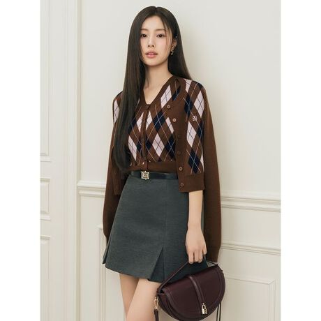 [^ԁFSWFP254274]<b>ySNIDELSS[hK`xgZbg̃VvLC߃XJV[pz<^b><b>yDesign^Stylingz<^b>LC߂ȐngpƃVvȃfUCŁAVGbgɂXJV[płB킹₷{bNXVGbgł肵Ă܂A^bNōL邱Ƃłق̂ƃfUCvXĉ؂€vX܂Bxg[vtAxgZbgłB̂xǵASNIDELIWiS{S[hK`xgōG炵iɎdグ܂Bׂ߂̃xg[v͔wɕtĂ̂ŃxgȂłƂp܂B<b>yFabricz<^b>[̒悭݂ȂTbƂG̐ngpBŕ\oG炵O[ixg̓ubNjAƂubNixg̓ubNjAėp̍LC߃x[Wixg̓uEĵRFWJłB;Ȃn;Lk;Ȃ;Ȃň;<b>yߍi^Cvz<^b>iEF[uii`Ɩ̊֌WɂAۂFČꍇ܂B܂p\REX}[gtHȂǂ̊ɂA኱iƉ摜̃J[قȂꍇ܂B\߂Bi̐F́AiPi摜QƉB i摜̓Tv̂߁AFTCY̎dlɕύXꍇ܂̂ŁA\߂B