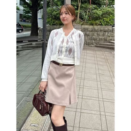 [^ԁFSWFP254274]<b>ySNIDELSS[hK`xgZbg̃VvLC߃XJV[pz<^b><b>yDesign^Stylingz<^b>LC߂ȐngpƃVvȃfUCŁAVGbgɂXJV[płB킹₷{bNXVGbgł肵Ă܂A^bNōL邱Ƃłق̂ƃfUCvXĉ؂€vX܂Bxg[vtAxgZbgłB̂xǵASNIDELIWiS{S[hK`xgōG炵iɎdグ܂Bׂ߂̃xg[v͔wɕtĂ̂ŃxgȂłƂp܂B<b>yFabricz<^b>[̒悭݂ȂTbƂG̐ngpBŕ\oG炵O[ixg̓ubNjAƂubNixg̓ubNjAėp̍LC߃x[Wixg̓uEĵRFWJłB;Ȃn;Lk;Ȃ;Ȃň;<b>yߍi^Cvz<^b>iEF[uii`Ɩ̊֌WɂAۂFČꍇ܂B܂p\REX}[gtHȂǂ̊ɂA኱iƉ摜̃J[قȂꍇ܂B\߂Bi̐F́AiPi摜QƉB i摜̓Tv̂߁AFTCY̎dlɕύXꍇ܂̂ŁA\߂B