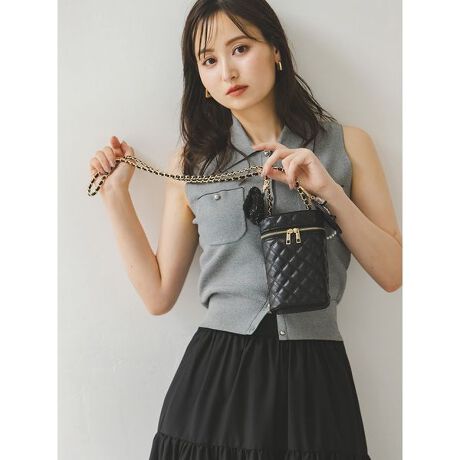 [^ԁFSWGB254665]<b>y؂₩ɉċ@\QI~[ƃ|[`ZbgɂȂRZbgojeBV_[z<^b><b>yDesign^Stylingz<^b>ACRjbNȓ`~jTCỸLeBOV_[~jobOɁAn[gr[Yƃp[`F[t̏i~[ƃCzȂǂ~j|[`ZbgɂȂS[WXŎpIȃobOڌBӂLeBOfނɃS[h`F[V_[XgbvANZgɁBV_[obO̓}`AS[h̃t@Xi[ŃJpbƑ傫JdlŁAOɂ̓X}[gtHȂǂ傫ȃ|PbgtĂĕ֗łBV_[~jobOt̃~[ɂ͂肰ȂuhSY܂B}OlbgŊJłt̃~j|[`́ATCÝBSNIDELSGu|CgɓYĂ܂BAC{[AubNAsNx[WAo[KfB̂SFWJłB~j|[`̓J[ɂقȂfނgpĂ܂B~j|[`́AubN̂鎅D؂₩ȃcC[hfނŁAAC{[ƃsNx[WAo[KfBӂӂ̃t@[fނłB~[~j|[`͎O\łBƖ̊֌WɂAۂFČꍇ܂B܂p\REX}[gtHȂǂ̊ɂA኱iƉ摜̃J[قȂꍇ܂B\߂Bi̐F́AiPi摜QƉB i摜̓Tv̂߁AFTCY̎dlɕύXꍇ܂̂ŁA\߂B