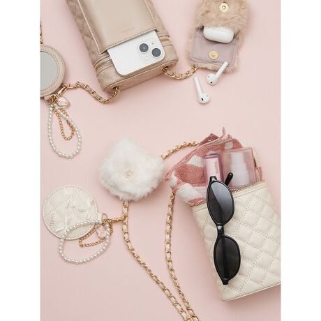 [^ԁFSWGB254665]<b>y؂₩ɉċ@\QI~[ƃ|[`ZbgɂȂRZbgojeBV_[z<^b><b>yDesign^Stylingz<^b>ACRjbNȓ`~jTCỸLeBOV_[~jobOɁAn[gr[Yƃp[`F[t̏i~[ƃCzȂǂ~j|[`ZbgɂȂS[WXŎpIȃobOڌBӂLeBOfނɃS[h`F[V_[XgbvANZgɁBV_[obO̓}`AS[h̃t@Xi[ŃJpbƑ傫JdlŁAOɂ̓X}[gtHȂǂ傫ȃ|PbgtĂĕ֗łBV_[~jobOt̃~[ɂ͂肰ȂuhSY܂B}OlbgŊJłt̃~j|[`́ATCÝBSNIDELSGu|CgɓYĂ܂BAC{[AubNAsNx[WAo[KfB̂SFWJłB~j|[`̓J[ɂقȂfނgpĂ܂B~j|[`́AubN̂鎅D؂₩ȃcC[hfނŁAAC{[ƃsNx[WAo[KfBӂӂ̃t@[fނłB~[~j|[`͎O\łBƖ̊֌WɂAۂFČꍇ܂B܂p\REX}[gtHȂǂ̊ɂA኱iƉ摜̃J[قȂꍇ܂B\߂Bi̐F́AiPi摜QƉB i摜̓Tv̂߁AFTCY̎dlɕύXꍇ܂̂ŁA\߂B