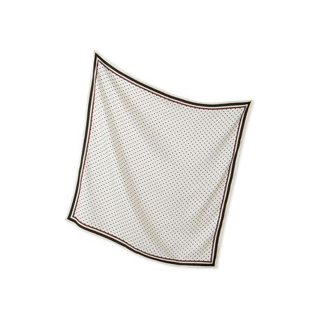 [^ԁFSWGG254690]<b>yĝzFƈ炵hbgfUCG炵x[VbNXJ[tz<^b><b>yDesign^Stylingz<^b>NVJȃ|Jhbgvg̃fUCɁAgVbNȔzFڂXNGA^̃x[VbNXJ[tڌBƂ݊Ê鐶ngpĂ܂B񌳂ɊAobOAWɉAwAAWȂǂɂp܂BSNIDELS^v[g|CgɁBubÑhbgɃ{h[x[WȂǂ̃C𗘂zCgBzCg̃hbgɃuEO[̃C𗘂ubNBzCg̃hbgɃuElCr[Ȃǂ̃C𗘂{h[̂RFWJBJ[Ń^CXJ[tiSWGG254691jpӂ܂BƖ̊֌WɂAۂFČꍇ܂B܂p\REX}[gtHȂǂ̊ɂA኱iƉ摜̃J[قȂꍇ܂B\߂Bi̐F́AiPi摜QƉB i摜̓Tv̂߁AFTCY̎dlɕύXꍇ܂̂ŁA\߂B