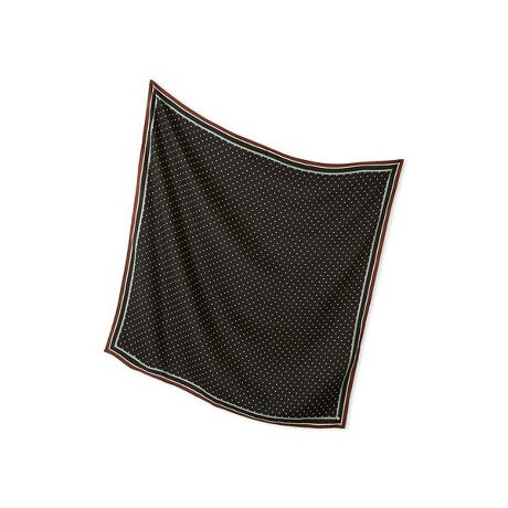 [^ԁFSWGG254690]<b>yĝzFƈ炵hbgfUCG炵x[VbNXJ[tz<^b><b>yDesign^Stylingz<^b>NVJȃ|Jhbgvg̃fUCɁAgVbNȔzFڂXNGA^̃x[VbNXJ[tڌBƂ݊Ê鐶ngpĂ܂B񌳂ɊAobOAWɉAwAAWȂǂɂp܂BSNIDELS^v[g|CgɁBubÑhbgɃ{h[x[WȂǂ̃C𗘂zCgBzCg̃hbgɃuEO[̃C𗘂ubNBzCg̃hbgɃuElCr[Ȃǂ̃C𗘂{h[̂RFWJBJ[Ń^CXJ[tiSWGG254691jpӂ܂BƖ̊֌WɂAۂFČꍇ܂B܂p\REX}[gtHȂǂ̊ɂA኱iƉ摜̃J[قȂꍇ܂B\߂Bi̐F́AiPi摜QƉB i摜̓Tv̂߁AFTCY̎dlɕύXꍇ܂̂ŁA\߂B