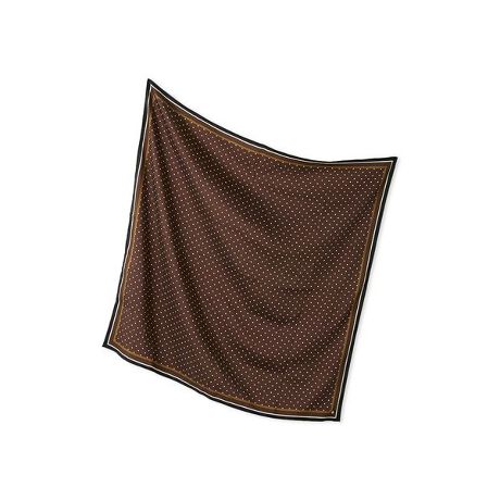 [^ԁFSWGG254690]<b>yĝzFƈ炵hbgfUCG炵x[VbNXJ[tz<^b><b>yDesign^Stylingz<^b>NVJȃ|Jhbgvg̃fUCɁAgVbNȔzFڂXNGA^̃x[VbNXJ[tڌBƂ݊Ê鐶ngpĂ܂B񌳂ɊAobOAWɉAwAAWȂǂɂp܂BSNIDELS^v[g|CgɁBubÑhbgɃ{h[x[WȂǂ̃C𗘂zCgBzCg̃hbgɃuEO[̃C𗘂ubNBzCg̃hbgɃuElCr[Ȃǂ̃C𗘂{h[̂RFWJBJ[Ń^CXJ[tiSWGG254691jpӂ܂BƖ̊֌WɂAۂFČꍇ܂B܂p\REX}[gtHȂǂ̊ɂA኱iƉ摜̃J[قȂꍇ܂B\߂Bi̐F́AiPi摜QƉB i摜̓Tv̂߁AFTCY̎dlɕύXꍇ܂̂ŁA\߂B