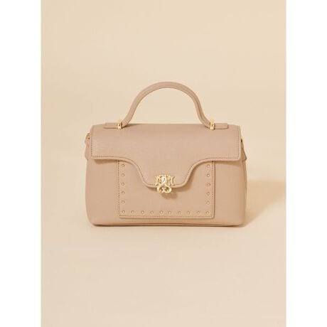 [^ԁFSWGB254637]<b>y|PbgՂŎ[͔Qȏitbv~jV_[obOz<^b><b>yDesign^Stylingz<^b>ȃtHȂAɂ͏ނȂǂt@Xi[t̎d؂AăJ[hނȂǂ|PbgtA[͂̂tbv~jV_[obOڌBuhSۂ̂郁^p[cƁAtg̃|PbgɂS[hX^bYoBLC߃VvȂAIȃfUC͂łBet̃}`܂BtŎÔłV_[XgbvtĂ̂ŁAnhobOƂĂAV_[obOƂĂgp2waydlłBV_[Xgbv͒߂\B̂tFCNU[gpBubNAO[x[WA_[NuEACgu[̂SFWJłBƖ̊֌WɂAۂFČꍇ܂B܂p\REX}[gtHȂǂ̊ɂA኱iƉ摜̃J[قȂꍇ܂B\߂Bi̐F́AiPi摜QƉB i摜̓Tv̂߁AFTCY̎dlɕύXꍇ܂̂ŁA\߂B