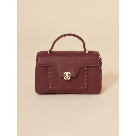 [^ԁFSWGB254637]<b>y|PbgՂŎ[͔Qȏitbv~jV_[obOz<^b><b>yDesign^Stylingz<^b>ȃtHȂAɂ͏ނȂǂt@Xi[t̎d؂AăJ[hނȂǂ|PbgtA[͂̂tbv~jV_[obOڌBuhSۂ̂郁^p[cƁAtg̃|PbgɂS[hX^bYoBLC߃VvȂAIȃfUC͂łBet̃}`܂BtŎÔłV_[XgbvtĂ̂ŁAnhobOƂĂAV_[obOƂĂgp2waydlłBV_[Xgbv͒߂\B̂tFCNU[gpBubNAO[x[WA_[NuEACgu[̂SFWJłBƖ̊֌WɂAۂFČꍇ܂B܂p\REX}[gtHȂǂ̊ɂA኱iƉ摜̃J[قȂꍇ܂B\߂Bi̐F́AiPi摜QƉB i摜̓Tv̂߁AFTCY̎dlɕύXꍇ܂̂ŁA\߂B