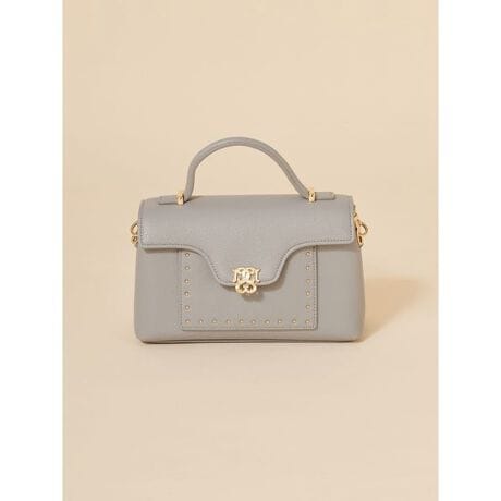 [^ԁFSWGB254637]<b>y|PbgՂŎ[͔Qȏitbv~jV_[obOz<^b><b>yDesign^Stylingz<^b>ȃtHȂAɂ͏ނȂǂt@Xi[t̎d؂AăJ[hނȂǂ|PbgtA[͂̂tbv~jV_[obOڌBuhSۂ̂郁^p[cƁAtg̃|PbgɂS[hX^bYoBLC߃VvȂAIȃfUC͂łBet̃}`܂BtŎÔłV_[XgbvtĂ̂ŁAnhobOƂĂAV_[obOƂĂgp2waydlłBV_[Xgbv͒߂\B̂tFCNU[gpBubNAO[x[WA_[NuEACgu[̂SFWJłBƖ̊֌WɂAۂFČꍇ܂B܂p\REX}[gtHȂǂ̊ɂA኱iƉ摜̃J[قȂꍇ܂B\߂Bi̐F́AiPi摜QƉB i摜̓Tv̂߁AFTCY̎dlɕύXꍇ܂̂ŁA\߂B