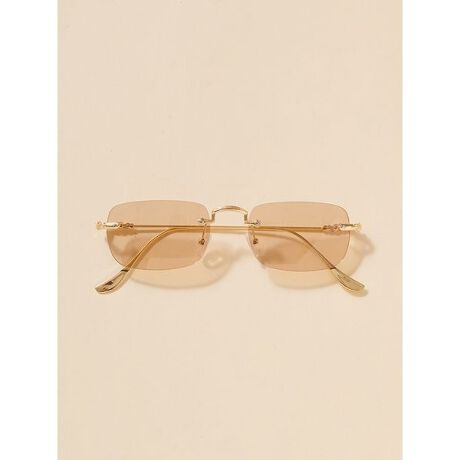 [^ԁFSWGG254651]<b>yNVJȕ͋CƐꂽۂgݍ킳t[XKlz<^b><b>yDesign^Stylingz<^b>XNGA^̉Ȃdl̃Yɍ̂S[h^ubW킹gĥt[XKlڌByʂȃ^t[ŒԂł₷fłBS[ht[ɃNAY킹NAƁAS[ht[ɃuEY킹sN̂QFWJBƖ̊֌WɂAۂFČꍇ܂B܂p\REX}[gtHȂǂ̊ɂA኱iƉ摜̃J[قȂꍇ܂B\߂Bi̐F́AiPi摜QƉB i摜̓Tv̂߁AFTCY̎dlɕύXꍇ܂̂ŁA\߂B