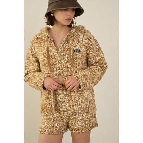 [^ԁFSWNP254276]<b>ySnǂ؂₩Ɏdグ[rOjbgV[gpcz<^b><b>yDesign^Stylingz<^b>QށERF̃[rOgݍ킹ăW\AӂƂ҂ݒnŃJWAɂ肵ĂjbgV[pڌBJ[ɂăDĂ̂ŁA肰ȂLLƂĂ̂łBEGXg̓SŃXgXt[ȒSnɁB݂̂fފłA_[cA͂肳ЂƍHvBJWAȃXEFbgI[o[TCỸgbvXƂ̃R[fBl[g߁Bp[J[iSWNT252451jƂSNIDELl[tgɂ炢Ai悭dグ܂BZbgAbvłp܂B<b>yFabricz<^b>VpS[h̃AC{[AȂ̃O[AS[h̃L̂RFWJłBANx[X̂ӂ_炩ȎgpĂ܂B;Ȃn;ȂLk;₠;Ȃň;<b>yߍi^Cvz<^b>iXg[gii`Ɩ̊֌WɂAۂFČꍇ܂B܂p\REX}[gtHȂǂ̊ɂA኱iƉ摜̃J[قȂꍇ܂B\߂Bi̐F́AiPi摜QƉB i摜̓Tv̂߁AFTCY̎dlɕύXꍇ܂̂ŁA\߂B