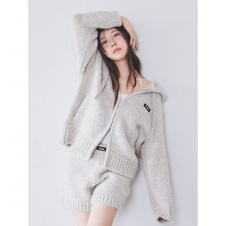 [^ԁFSWNP254276]<b>ySnǂ؂₩Ɏdグ[rOjbgV[gpcz<^b><b>yDesign^Stylingz<^b>QށERF̃[rOgݍ킹ăW\AӂƂ҂ݒnŃJWAɂ肵ĂjbgV[pڌBJ[ɂăDĂ̂ŁA肰ȂLLƂĂ̂łBEGXg̓SŃXgXt[ȒSnɁB݂̂fފłA_[cA͂肳ЂƍHvBJWAȃXEFbgI[o[TCỸgbvXƂ̃R[fBl[g߁Bp[J[iSWNT252451jƂSNIDELl[tgɂ炢Ai悭dグ܂BZbgAbvłp܂B<b>yFabricz<^b>VpS[h̃AC{[AȂ̃O[AS[h̃L̂RFWJłBANx[X̂ӂ_炩ȎgpĂ܂B;Ȃn;ȂLk;₠;Ȃň;<b>yߍi^Cvz<^b>iXg[gii`Ɩ̊֌WɂAۂFČꍇ܂B܂p\REX}[gtHȂǂ̊ɂA኱iƉ摜̃J[قȂꍇ܂B\߂Bi̐F́AiPi摜QƉB i摜̓Tv̂߁AFTCY̎dlɕύXꍇ܂̂ŁA\߂B