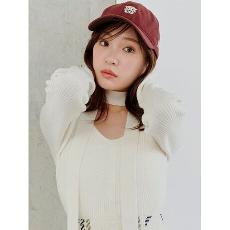 [^ԁFSWGH254613]<b>ySNIDEL̃X^COɂ҂ȑlCNEW ERAR{Lbvz<^b><b>yDesign^Stylingz<^b>V[YlĆuNEW ERAvƁuSNIDELvƂ̃R{[VLbvAH炵J[oG[VœoBp₷ĐlCf́u9TWENTYvSNIDELʒACełB̊̂SNIDELuhSYăANZgɁBǂȃR[fBl[gɂ킹₷SNIDEL ̒ԐlCJ[łRbgñlCr[BǴAlC̃x[WƃCgsN̓R[fCŃjAXo܂BH̃R[fBl[gɐ[݂vXĂo[KfB[̓RbgnBǂNVbNŐꂽۂ^ĂuEׂ̍₩ȃ`FbNn5 FWJɂĂpӂ܂BƖ̊֌WɂAۂFČꍇ܂B܂p\REX}[gtHȂǂ̊ɂA኱iƉ摜̃J[قȂꍇ܂B\߂Bi̐F́AiPi摜QƉB i摜̓Tv̂߁AFTCY̎dlɕύXꍇ܂̂ŁA\߂B