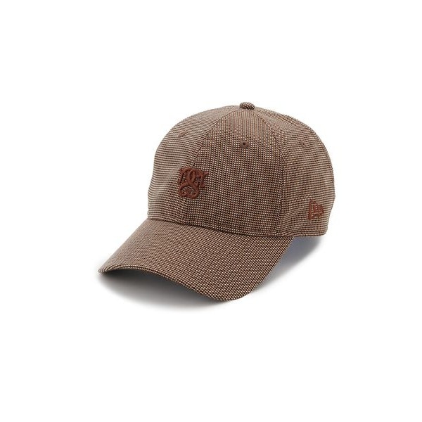 「新品」スナイデル SNIDEL|NEW ERA® Julキャップスナイデル SNIDEL|NEW ERA®】Julキャップ（キャップ）｜SNIDEL（スナイデル