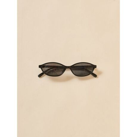 [^ԁFSWGG254664]<b>ysIŐꂽ\̍אg̃I[o^TOXz<^b><b>yDesign^Stylingz<^b>c̋A悭ۂ݂ттNVJȈۂ̃I[o^̃TOXڌBׂ߂̃t[ł܂܂ȃX^COɍ킹₷AGKgȔvX܂BubNAx[WAuÊRFWJłBubN̓ubÑYBx[WuE̓uẼY킹Ă܂BƖ̊֌WɂAۂFČꍇ܂B܂p\REX}[gtHȂǂ̊ɂA኱iƉ摜̃J[قȂꍇ܂B\߂Bi̐F́AiPi摜QƉB i摜̓Tv̂߁AFTCY̎dlɕύXꍇ܂̂ŁA\߂B