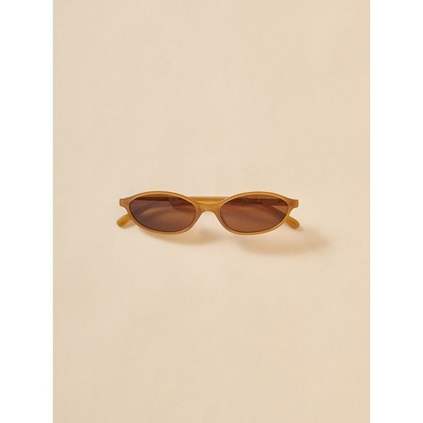 MICHAEL KORS JET SET TRAVEL サングラスケース ランヤード MICHAEL KORS｜JET SET TRAVEL サングラスケース ランヤード